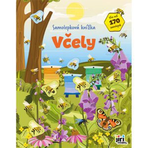 samolepkova-knizka-vcely