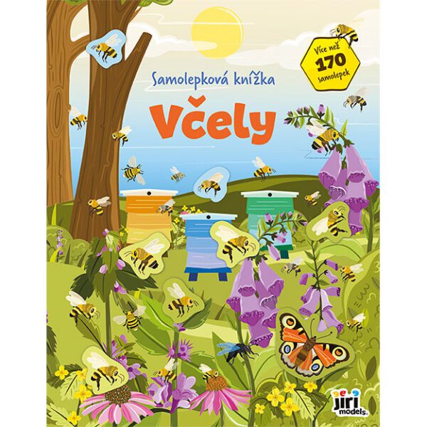 samolepkova-knizka-vcely