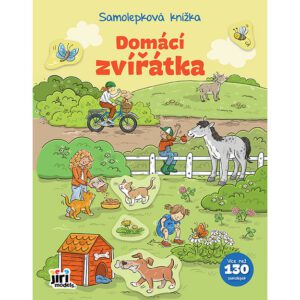samolepkova-knizka-domaci-zviratka