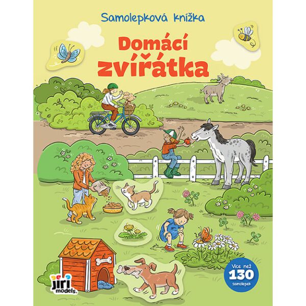 samolepkova-knizka-domaci-zviratka