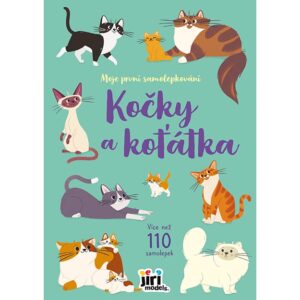 moje-prvni-samolepkovani-kocky-a-kotatka