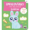 omalovanky-pro-nejmensi-kralicek