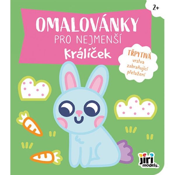 omalovanky-pro-nejmensi-kralicek