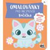 omalovanky-pro-nejmensi-kocicka
