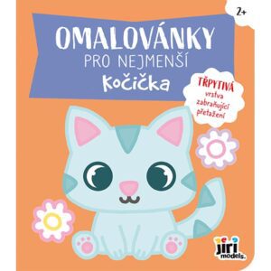 omalovanky-pro-nejmensi-kocicka