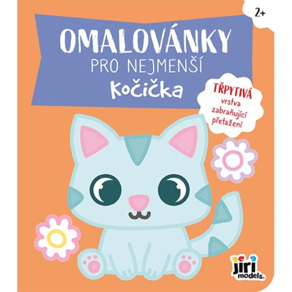 omalovanky-pro-nejmensi-kocicka