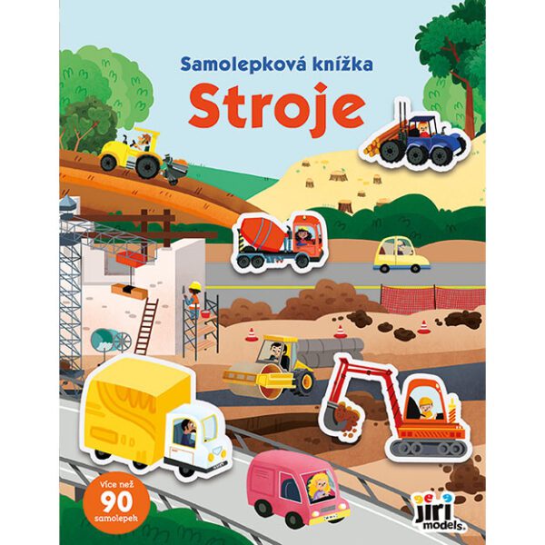 samolepkova-knizka-stroje