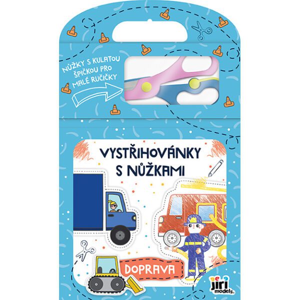 vystrihovanky-s-nuzkami-doprava