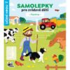 samolepky-pro-zvidave-deti-farma