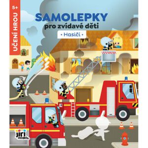 samolepky-pro-zvidave-deti-hasici