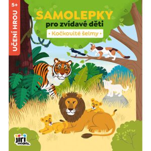 samolepky-pro-zvidave-deti-selmy