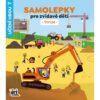 samolepky-pro-zvidave-deti-stroje