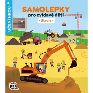 samolepky-pro-zvidave-deti-stroje