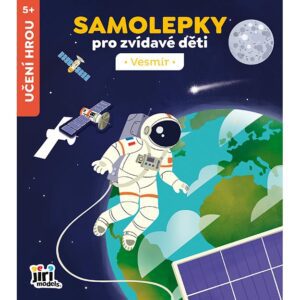 samolepky-pro-zvidave-deti-vesmir