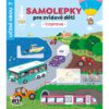 samolepky-pro-zvidave-deti-doprava