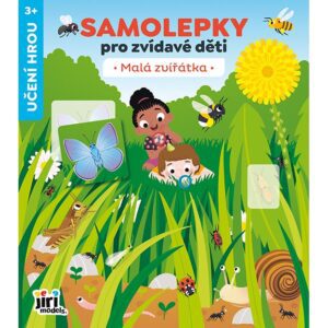 samolepky-pro-zvidave-deti-mala-zviratka