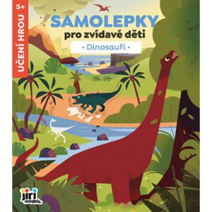 samolepky-pro-zvidave-deti-dinosauri
