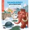 samolepky-pro-zvidave-deti-praveka-zvirata