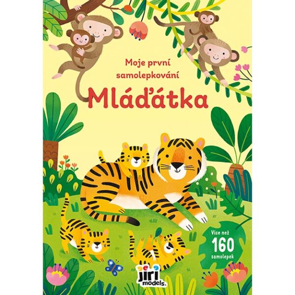 moje-prvni-samolepkovani-mladatka