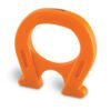 Learning Resources - Primary Science®: magnetické podkovy (sada 6ks) - Image 5