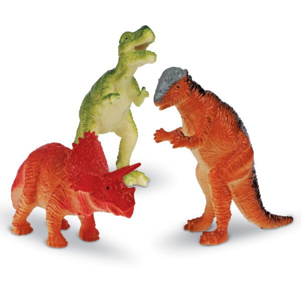 0811 DinoCounters 3 sh web