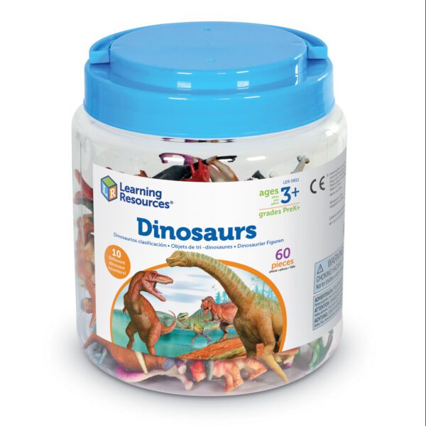 0811 Dinosaurs PKG sh web