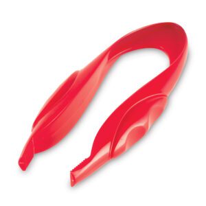 Learning Resources - Pinzeta Jumbo (1ks)