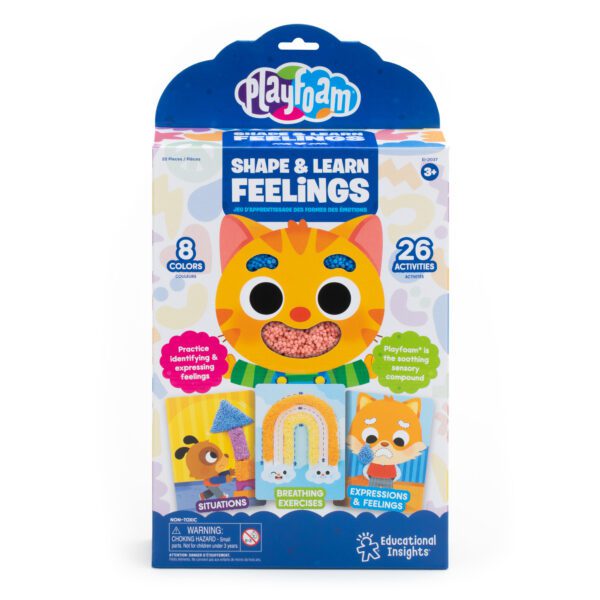 2037 PF ShapeLearnFeelings PackageFront
