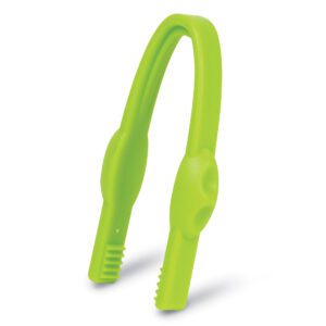 Learning Resources - Pinzeta Easy-Grip (1ks)