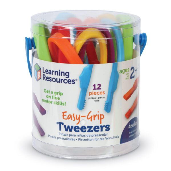 2965 Easy Grip Tweezers PKG sh web