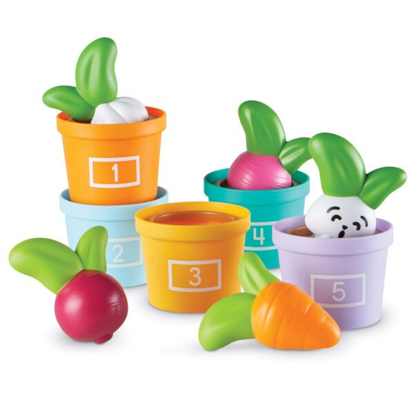 hide-&-seek-zeleninova-zahrada