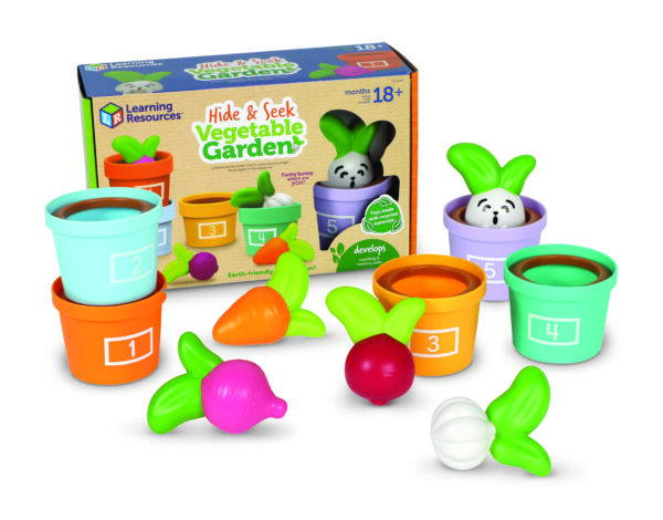 hide-&-seek-zeleninova-zahrada