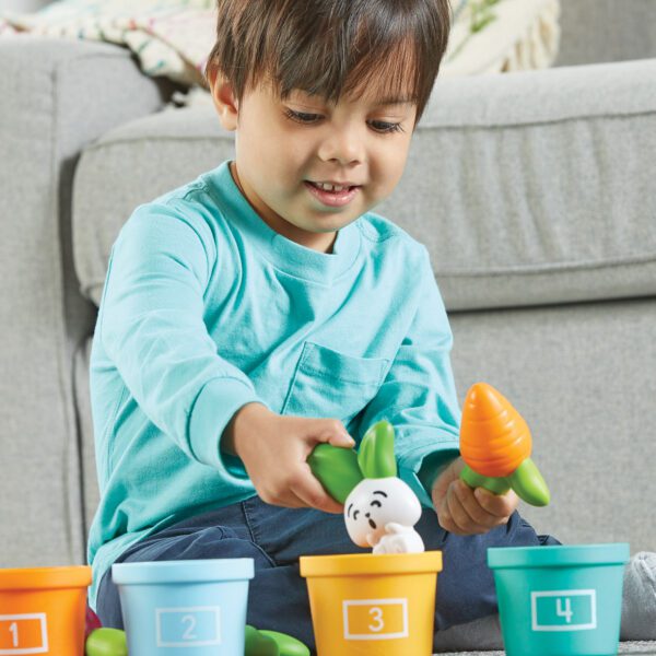 hide-&-seek-zeleninova-zahrada