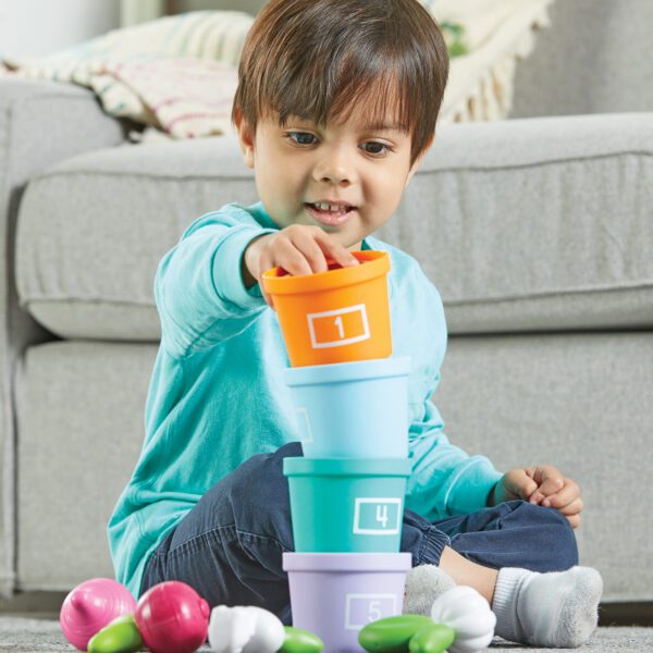 hide-&-seek-zeleninova-zahrada