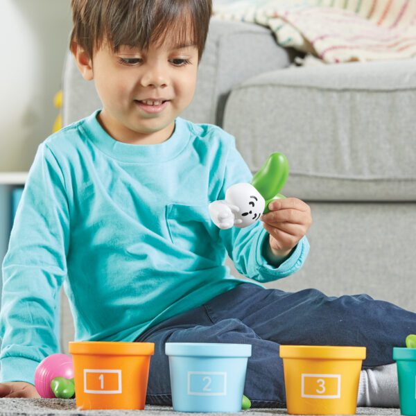 hide-&-seek-zeleninova-zahrada