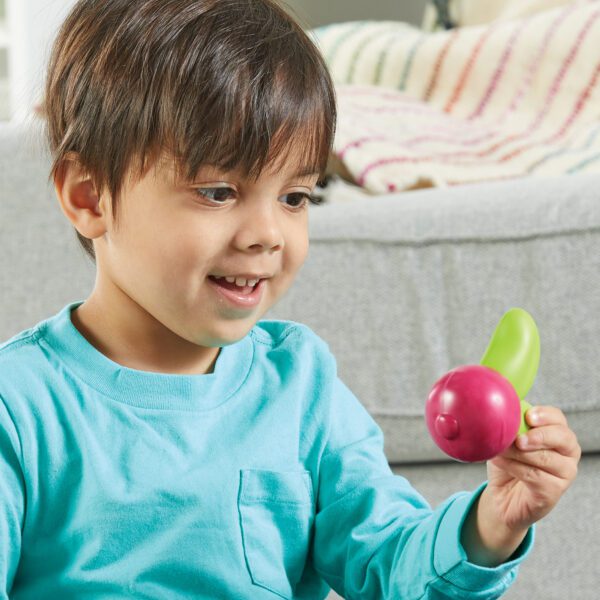 hide-&-seek-zeleninova-zahrada