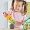 Learning Resources - Skleník: barvy a čísla - Image 4