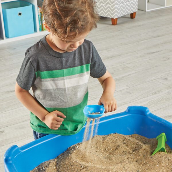 5567 Helping Hands Sensory Scoops Boy2 web