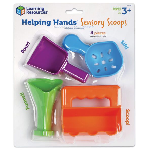 5567 SensoryScoops PKG sh web