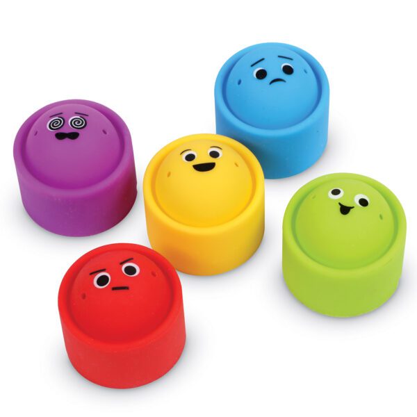 5573 Rainbow Emotion Popper 2 sh 1