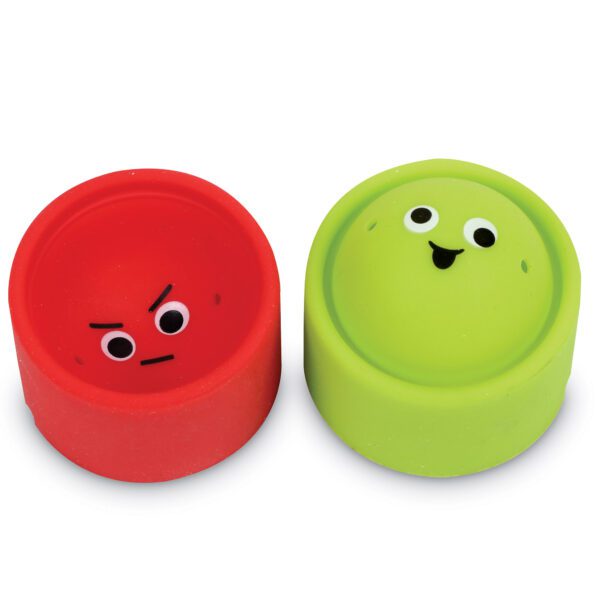 5573 Rainbow Emotion Popper 3 sh 1