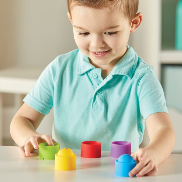 5573 Rainbow Emotion Popper Boy2 1