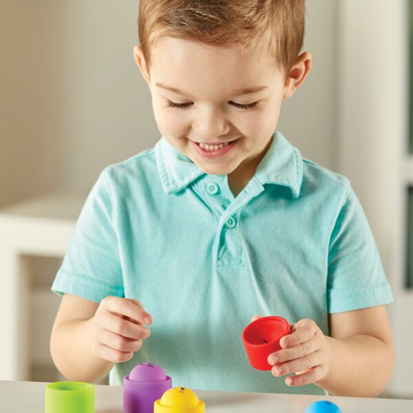 5573 Rainbow Emotion Popper Boy3 1