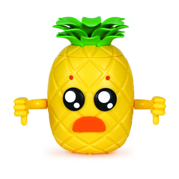 6375 PineappleDeluxe 10 sh web