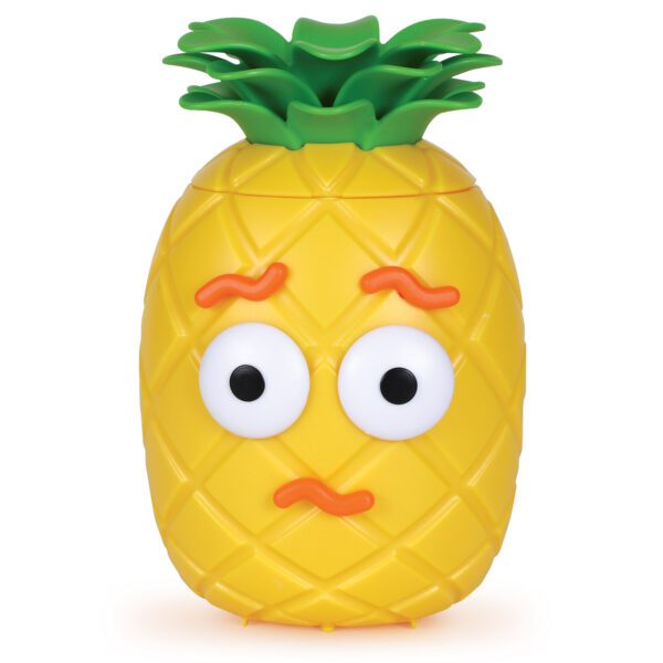 6375 PineappleDeluxe 2 sh 1