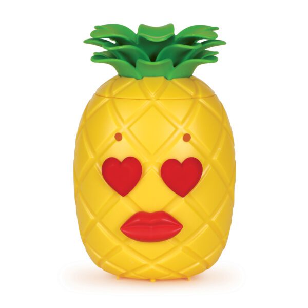 6375 PineappleDeluxe 3 sh web