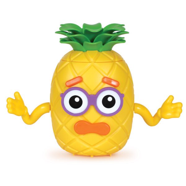 6375 PineappleDeluxe 4 sh 1