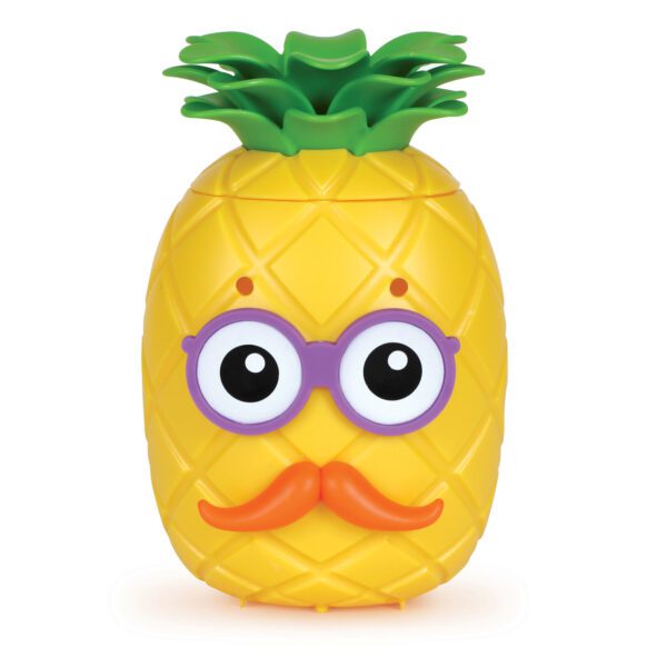6375 PineappleDeluxe 6 sh web