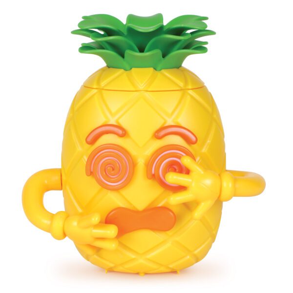 6375 PineappleDeluxe 7 sh 1