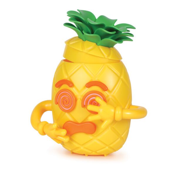 6375 PineappleDeluxe 8 sh web